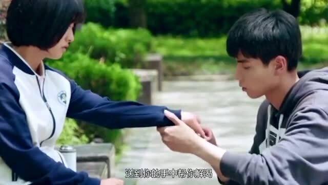 2023华东地区微视频(微电影)作品大赛获奖名单公布,陇西融媒2作品获奖