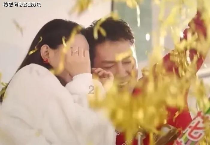 要是误入非机道会不会被抓拍到？游戏画面