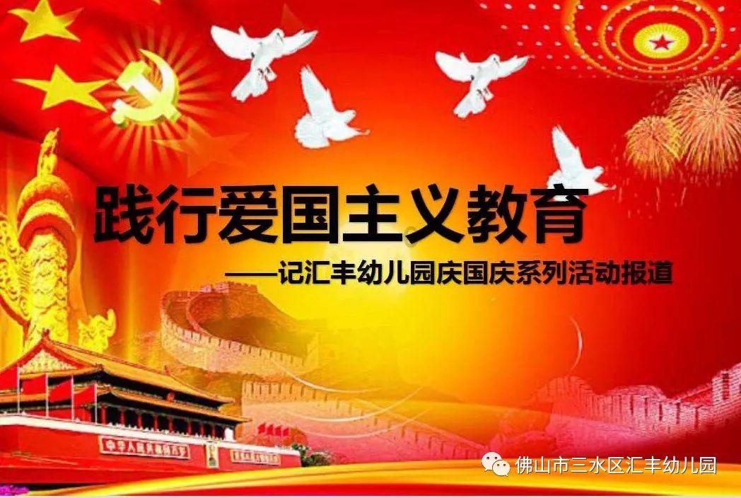 明明是自己写的歌，却被要求