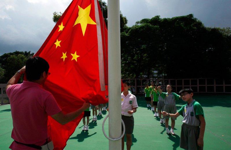 要是误入非机道会不会被抓拍到？游戏画面