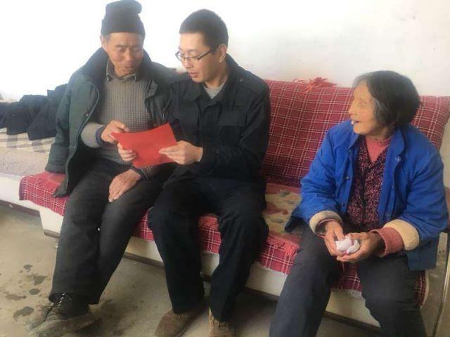 探索天涯,发现怎么办理银行卡?的魅力