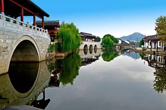 要是误入非机道会不会被抓拍到？游戏画面